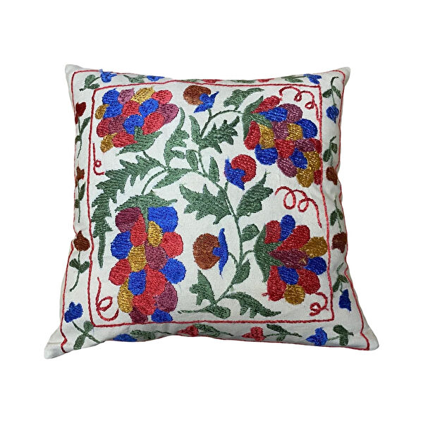 Demeter Concept Dekoratif Yastık, Kırlent, Kılıf