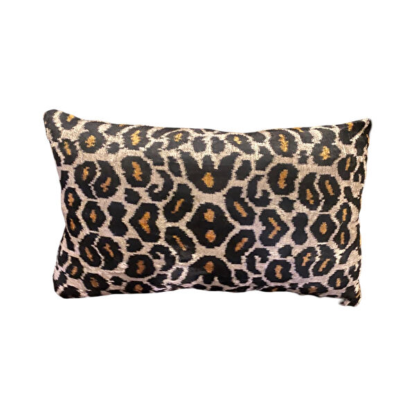 Demeter Concept Dekoratif Yastık, Kırlent, Kılıf