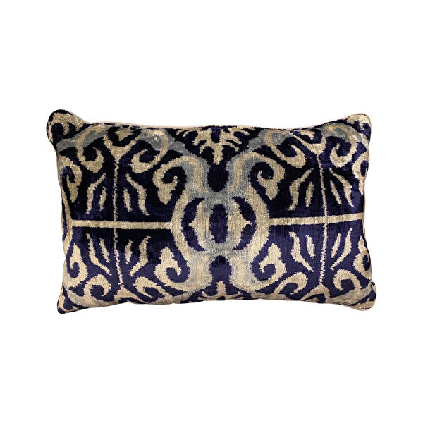 Demeter Concept Dekoratif Yastık, Kırlent, Kılıf