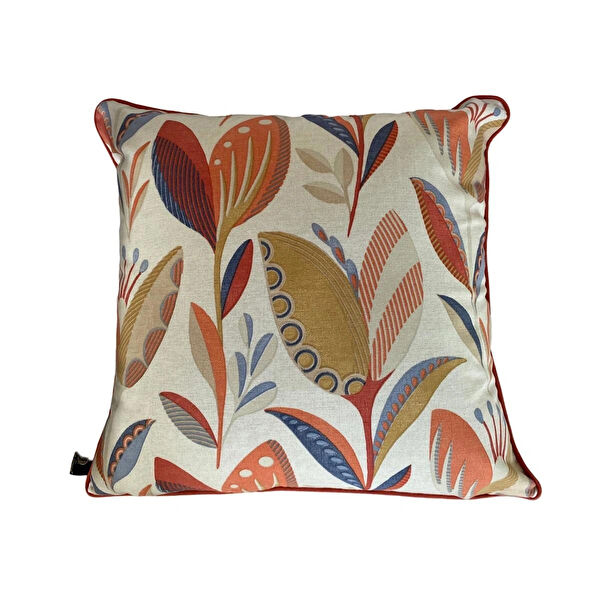 Demeter Concept Dekoratif Yastık, Kırlent, Kılıf