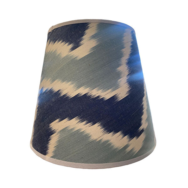 Demeter Concept Abajur