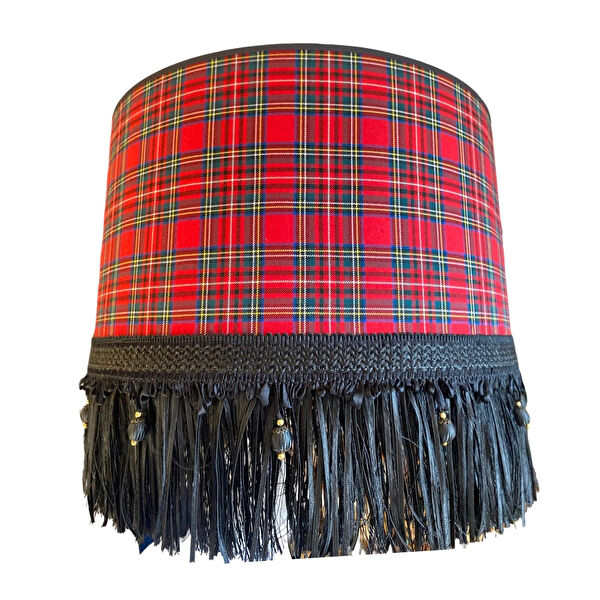 Demeter Concept Abajur