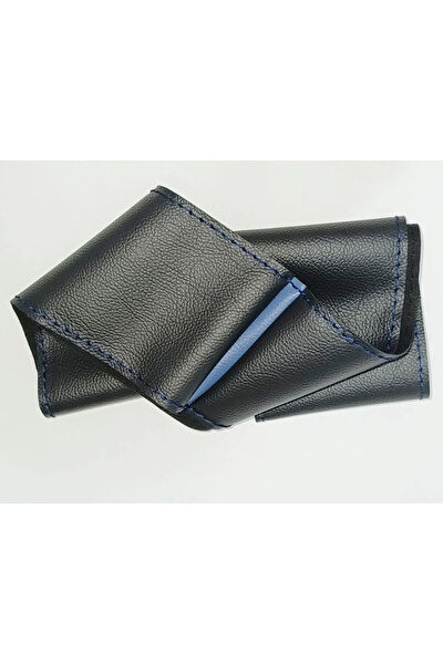 HASBAY Direksiyon Kılıfları