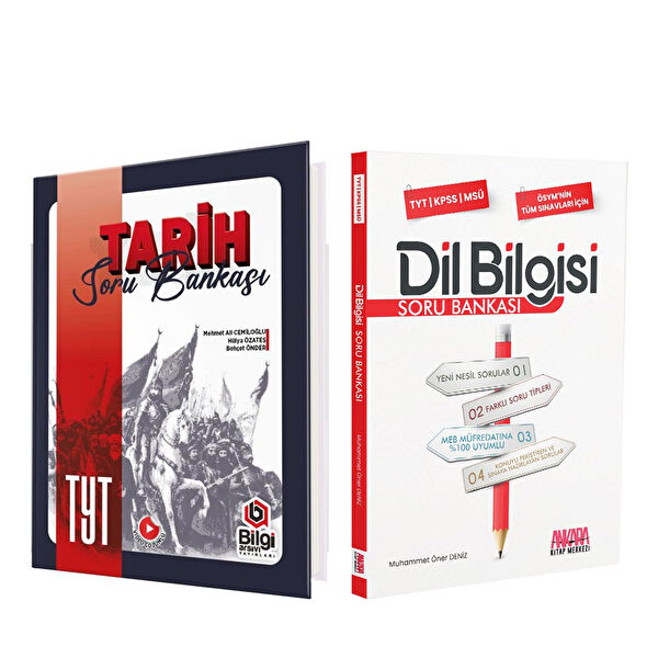 AKM Kitap Sınav Hazırlık