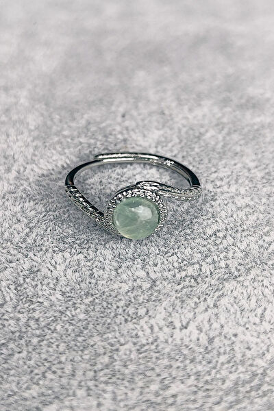 NehirTaş Kadın Yüzük