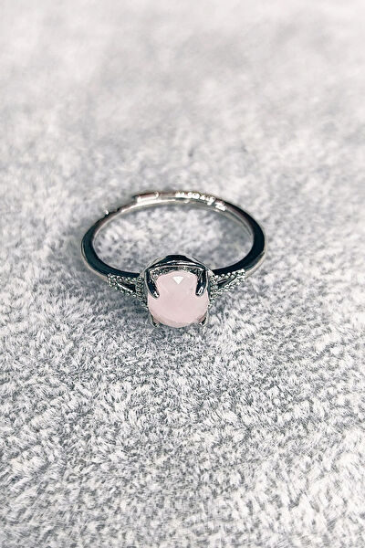 NehirTaş Kadın Yüzük