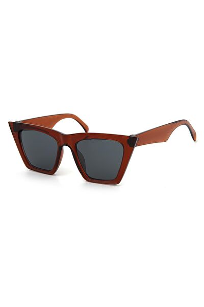 Duke Nickle Kadın Güneş Gözlüğü