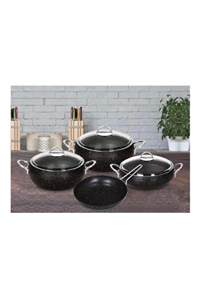 CVS Tencere, Tava Aksesuar, Yedek Parça