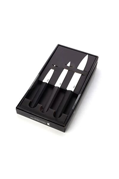 CVS Çatal, Kaşık, Bıçak