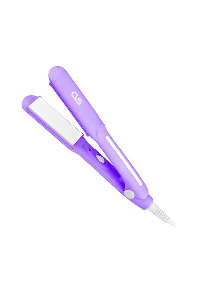 CVS Elektrikli Saç Fırçası