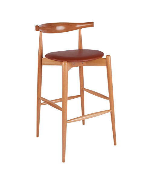 Zerenay Mobilya Sandalye, Tabure, Bank