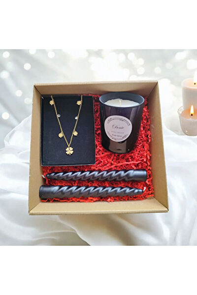 Denic Hediyelik Ürün