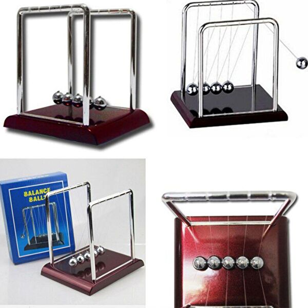 Skygo Dekoratif Obje, Biblo, Figür