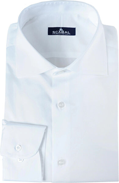 NOBILITY Erkek Gömlek