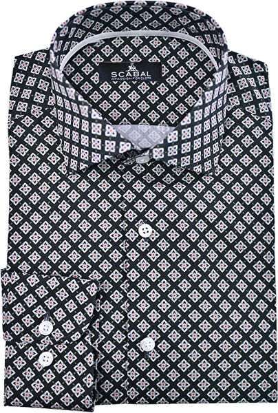 NOBILITY Erkek Gömlek