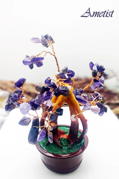 NehirTaş Dekoratif Obje, Biblo, Figür