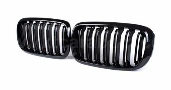 DMB Panjur & Izgaralar