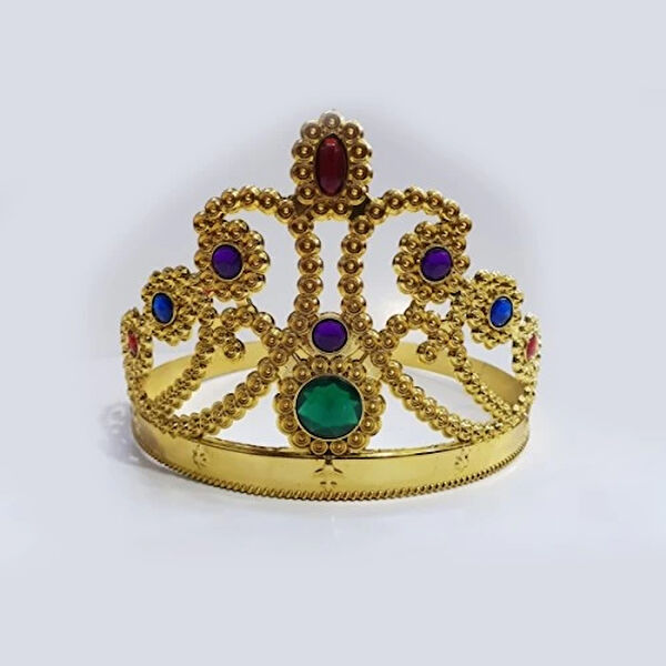 FEİFEİ Parti Süsleme Malzemeleri