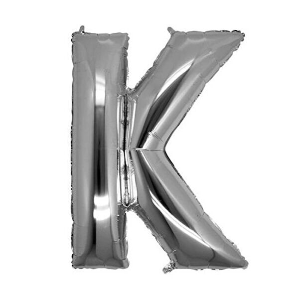 FEİFEİ Parti Süsleme Malzemeleri