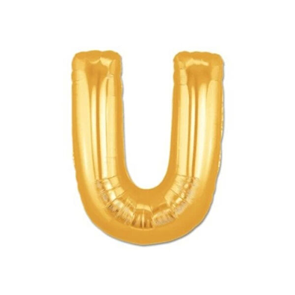 FEİFEİ Parti Süsleme Malzemeleri