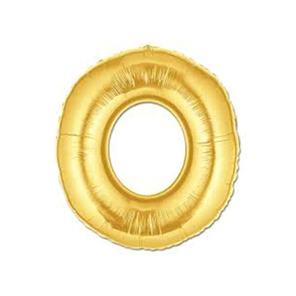 FEİFEİ Parti Süsleme Malzemeleri