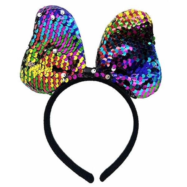 FEİFEİ Parti Süsleme Malzemeleri