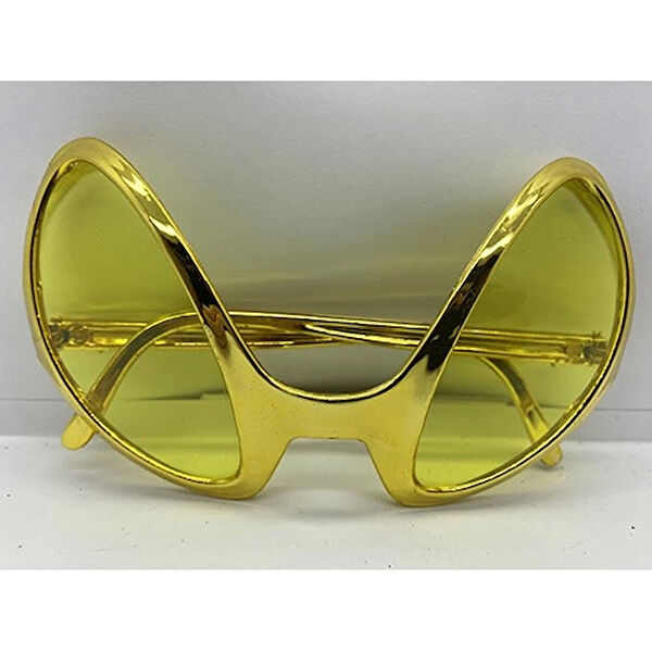 FEİFEİ Parti Süsleme Malzemeleri