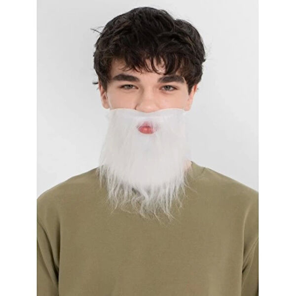 FEİFEİ Parti Süsleme Malzemeleri