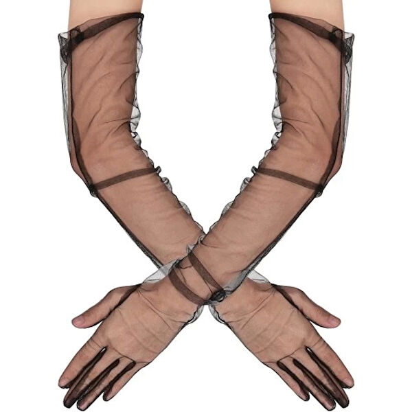 FEİFEİ Parti Süsleme Malzemeleri