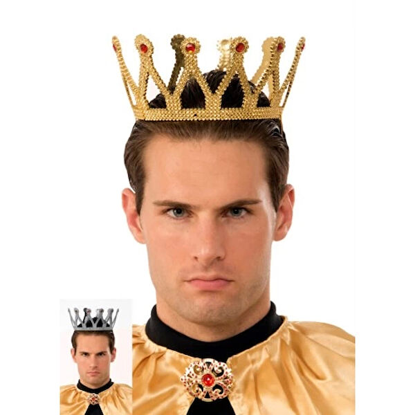 FEİFEİ Parti Süsleme Malzemeleri