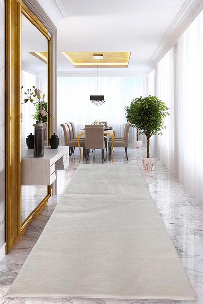 Babil Home Yolluk