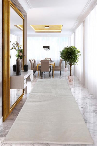 Babil Home Yolluk