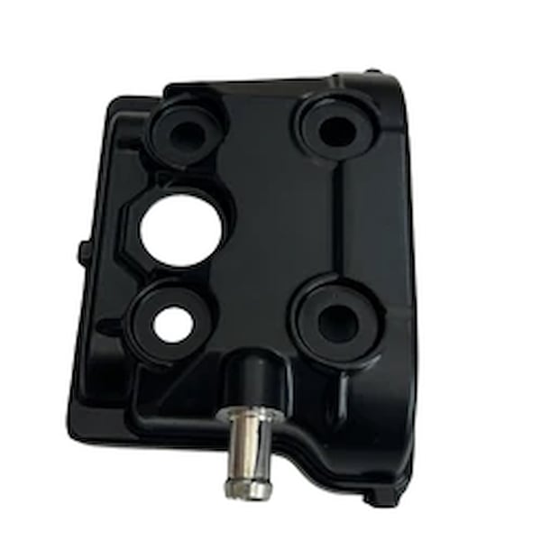 MOTOSPL Motor Kapağı