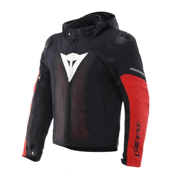 DAINESE Motosiklet Mont ve Ceket