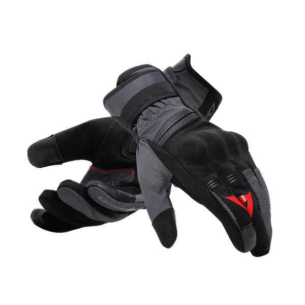 Dainese Motosiklet Eldiveni