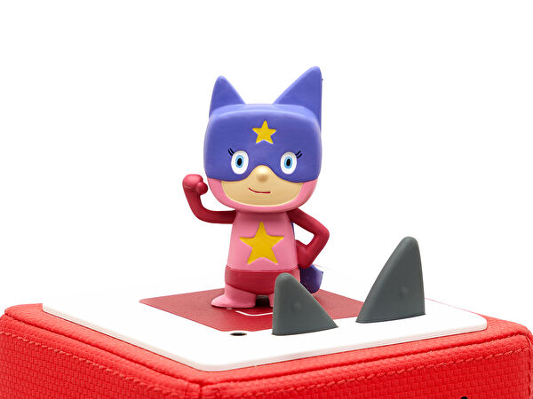 Tonies Karakter Figürü