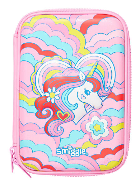 Smiggle Kalem Kutusu