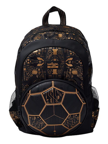 Smiggle Okul Çantası