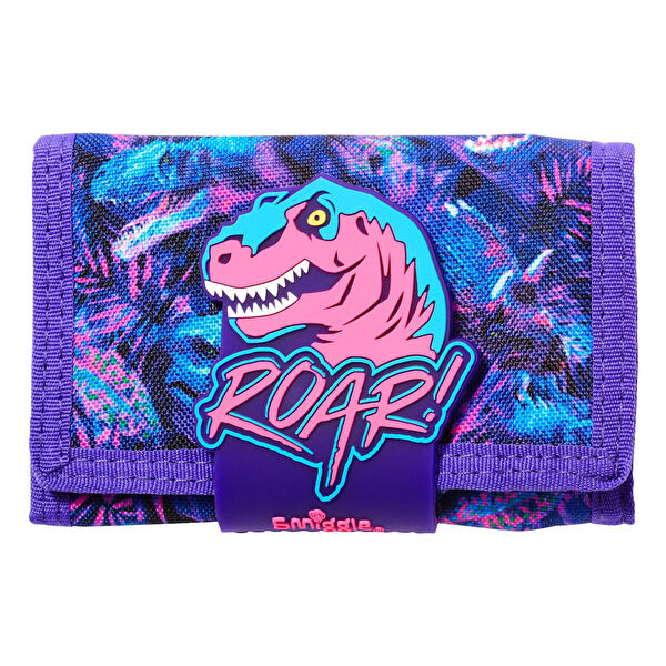 Smiggle Kadın Cüzdan