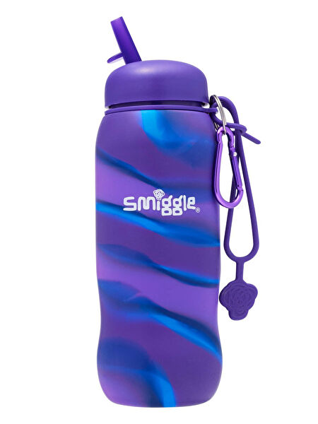 Smiggle Suluk, Matara