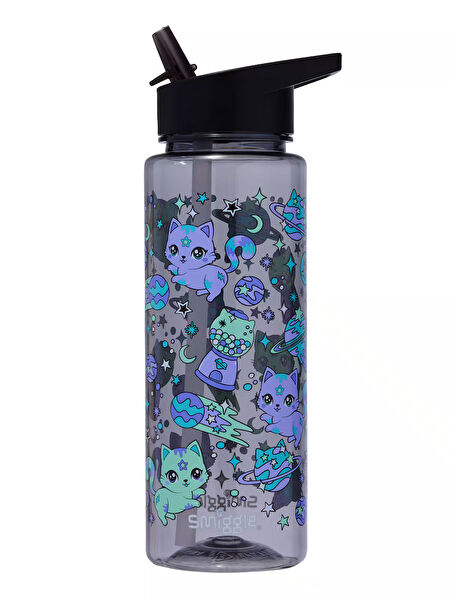 Smiggle Suluk, Matara