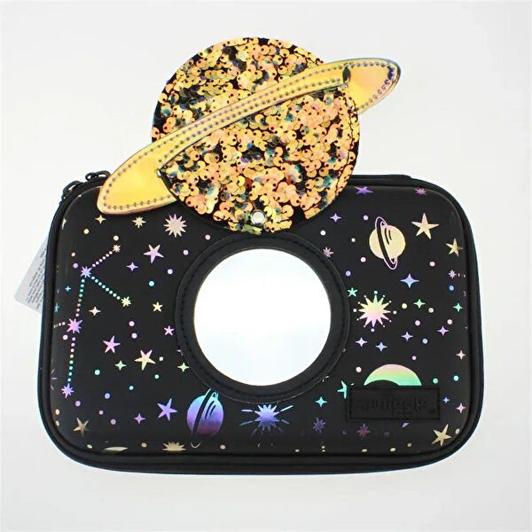 Smiggle Kalem Kutusu