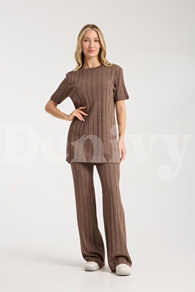 Denivy Kadın Alt Üst Takım