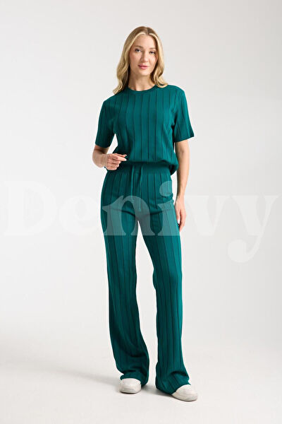 Denivy Kadın Alt Üst Takım