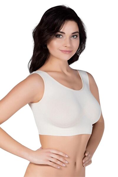 Form Angel Büstiyer