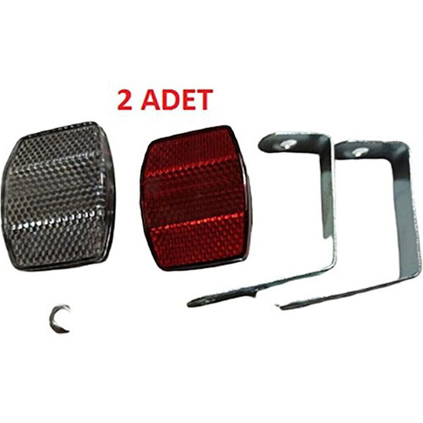 Kartal Bike Vites Grubu Parçaları