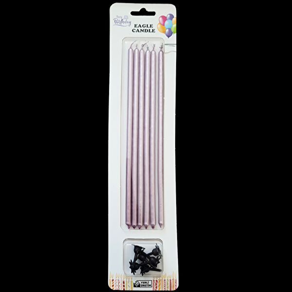 Deniz Parti Parti Süsleme Malzemeleri