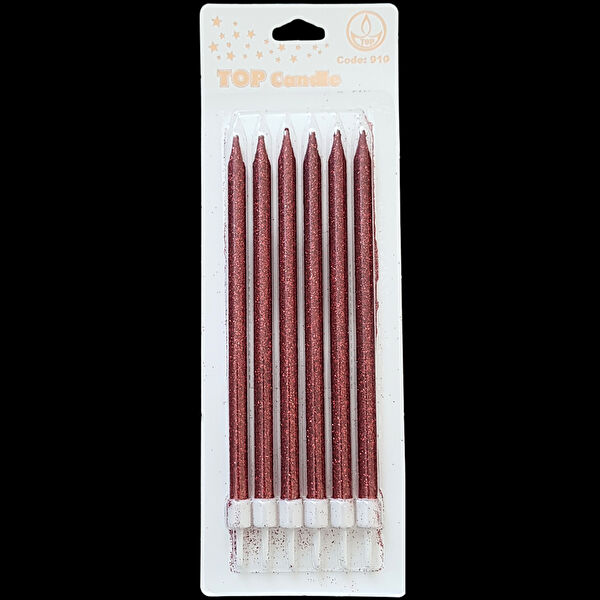 Deniz Parti Parti Süsleme Malzemeleri