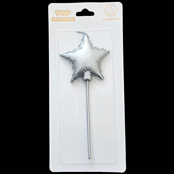 Deniz Parti Parti Süsleme Malzemeleri