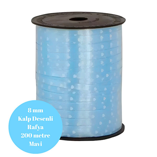 Deniz Parti Parti Süsleme Malzemeleri